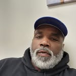 Billy Cleveland - @billconet - Instagram
