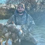 Billy Cleveland - @billy_cle - Instagram