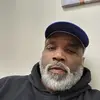 Billy Cleveland - @billy.cleveland8 - TikTok