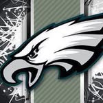Billy Cleveland - @cleveland.billy - Instagram