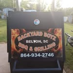 Billy Cleveland (Rev Billy Cleveland) - @rekorav707 - Instagram