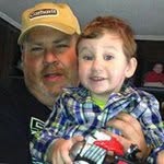 Billy D. Cleveland - @clevelandbilly - Instagram