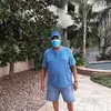 billycleveland951 - @billycleveland951 - TikTok