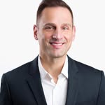 billycleveland - @billycleveland - Instagram