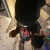 billycleveland - @billycleveland907 - TikTok