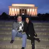 billyclevelandd - @billyclevelandd - TikTok