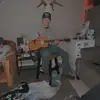 Will Cleveland - @will_cleveland - TikTok
