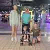 Amanda-BIlly Click - @amandabilly.click - TikTok