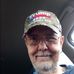 Bill Click - Facebook