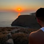 @billy.clicks - Instagram