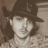 Billy - @_billyclick96 - TikTok