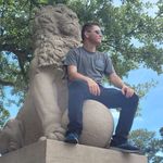 Billy - @billyclick17bx - Instagram
