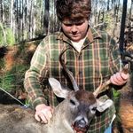 Billy Click - @_bubba__click_ - Instagram