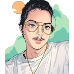 Billy Click - @clickbilly18 - Instagram