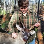 Billy Click - @_bubba_click_ - Instagram