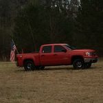 Billy Click - @bubba__click__ - Instagram