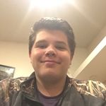 Billy Click - @silly.billy.17.bx - Instagram