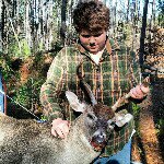 billy click - @bubbaclick - Instagram
