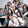 Billy Click - @fansdjs054 - TikTok