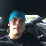Billy Click - @clickbilly - Instagram