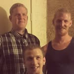 Billy Click - @billy.click.7 - Instagram