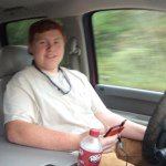 Billy click - @bubba_click - Instagram