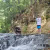 Billy Clickner - @billyclickner - TikTok