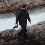 Billy Clicks - @billyclicks - Instagram