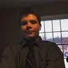 billyclick17bx - @billyclick17bx - TikTok