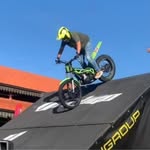 Roby Billy Billetto - @billy_clickbill - Instagram