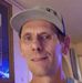 William Click - Facebook