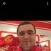 William Click - Facebook
