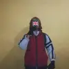 xmat - @billyclick - TikTok
