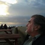 Bill Clift - @cliftbill - Instagram