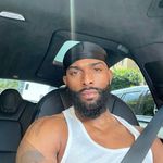 bill Clift - @cliftbill8 - Instagram