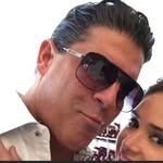 Bill clifton - @billy_clifton1970 - Instagram
