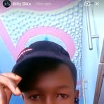 Billy Cliff - Facebook