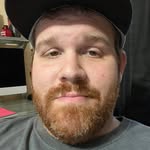 Billy Clift - @billclift88 - Instagram