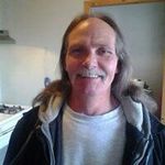 Billy Clift - @cliftbilly - Instagram