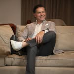 Billy Clift - @billyclift1 - Instagram