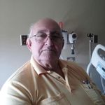 Billy Clift - @clift_billy - Instagram