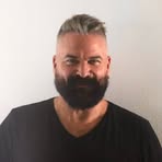 Billy Clift - Facebook