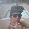 Billy Clift - @user199549527 - TikTok