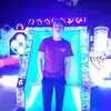Billy clift - @billy_10112 - TikTok