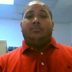 Billy Clifton - @billy.clifton.188 - Instagram