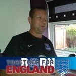 Billy Clifton - @billy.clifton - Instagram