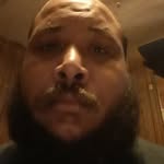 Billy Clifton - @billyclifton14 - Instagram