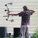 Billy Clifton - @billy_clifton_223 - Instagram