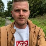 Mid Devon Decorators - @billy.clifton.925 - Instagram