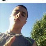billy justin clift - @billyjustinclift - Instagram